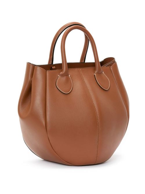 Borsa Punch Tote JW ANDERSON | HB0680LA0250621